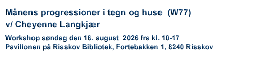 Workshop 77