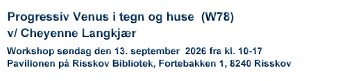Workshop W78